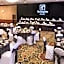 Holiday Inn Cincinnati-Eastgate By IHG