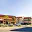 Rodeway Inn & Suites