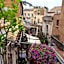 B&B Villa Maria Ausilia