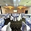 Fiesta Inn Cuautitlan