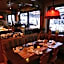 Pension Muhlencafe