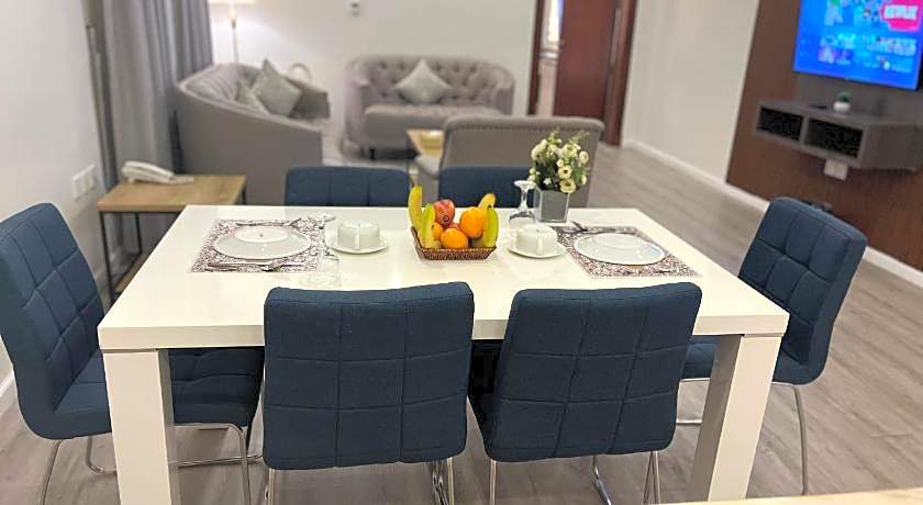 Karim Hotel - فندق كارم