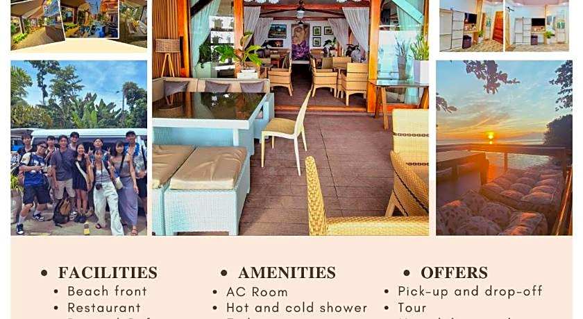 Swakihan Guest House