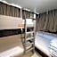 New Mong Kok Guest House