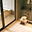 Jinya Ryokan