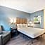 Extended Stay America Suites - San Jose - Mountain View