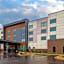 Homewood Suites By Hilton Holland