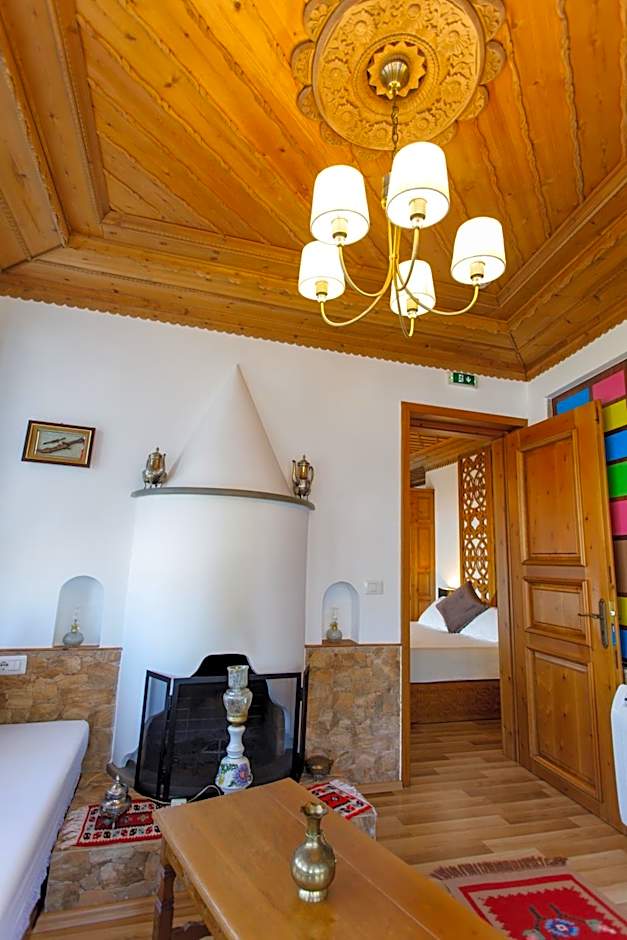 Hotel Kodra