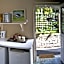 A Garden Suite B&B