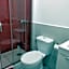 Hostal Urban Basic