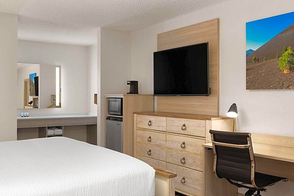 Baymont by Wyndham Susanville