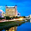 Mito Hotel Season