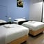 Asia Green Hotel