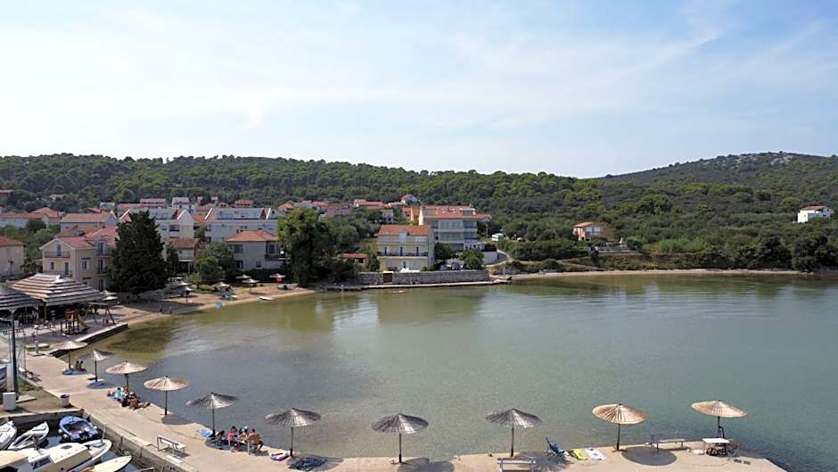 Camping Torkul