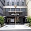 APA Hotel Kyoto-Ekikita