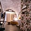 CHARME Catania Central Suites