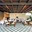 Villa Ganz Boutique Hotel