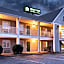 HomeTowne Studios Spartanburg - Asheville Highway