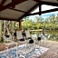 Tuckers Lane Boutique Accommodation