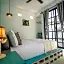 Turquoise Petit Hotel Tulum