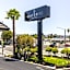 WAFER 450 Hotel