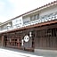 Dormy Inn Kurashiki Natural Hot Spring
