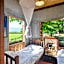 467 Chiang Dao