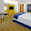 Wyndham Bogota