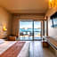 Aegeon Beach Hotel