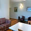 Donatello Apartment