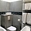 Art Hotel Charlottenburger Hof Berlin