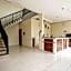 Wisma Belerang Kalianda Lampung RedPartner