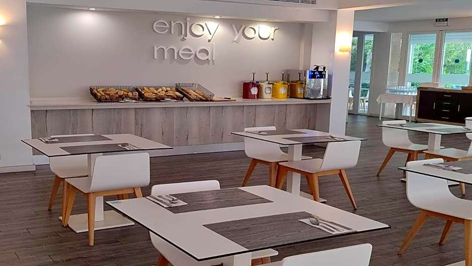 BLUESEA Cala Millor