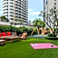 Marriott Executive Apartments Sukhumvit Park, Bangkok
