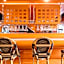Ibis Styles La Rochelle Centre les Minimes