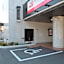 Apa Hotel Yamaguchi-Hofu