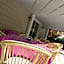 Hotel Tenerife