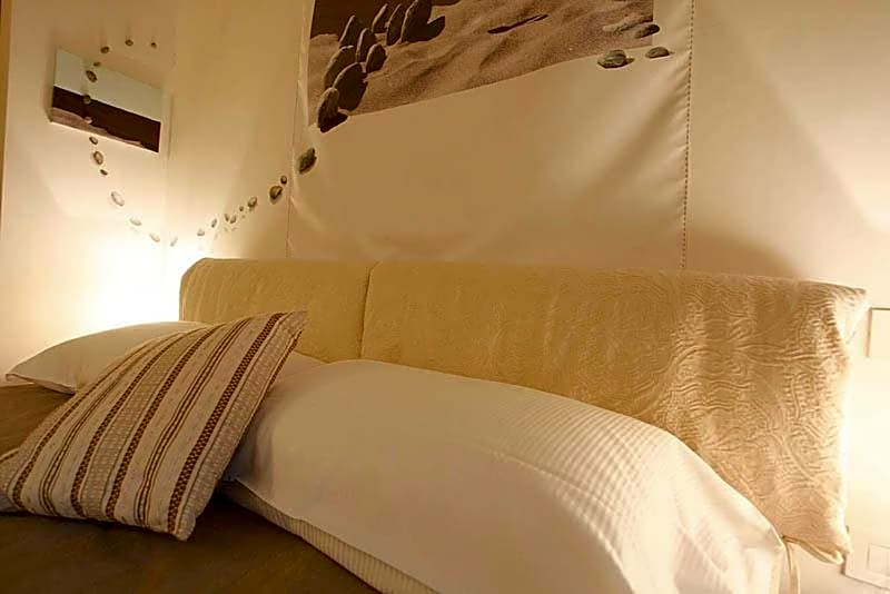Maison Bondaz & SPA privé
