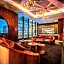 Aliz Hotel Times Square