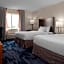 Fairfield Inn & Suites by Marriott Jefferson City