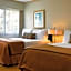 Royal Scot Hotel & Suites, Trademark Collection by Wyndham