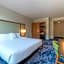 Fairfield Inn & Suites by Marriott Revelstoke