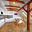 Downtown Suites Kodanska