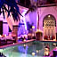 Riad Dar Alfarah