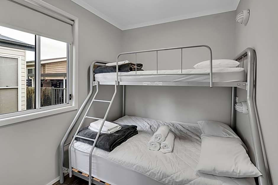 Ingenia Holidays Middle Rock