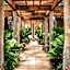 BON Park Hotel at VidantaWorld Nuevo Vallarta