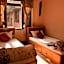 Golden Gate Guest House