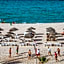 Hotel Marabout - Families and Couples Only