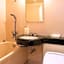 Highness Hotel Kurume