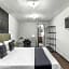Hotel Singular Goldsmith
